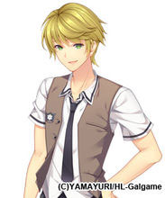 202210291434335333130015