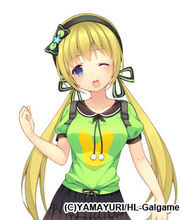 202210291434338554400016