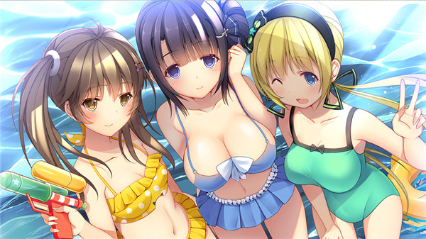 202210291434352961110020