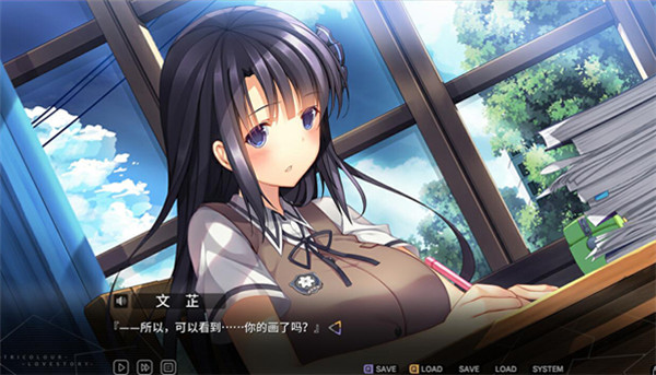 202210291434357180520021