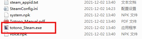 202210291434367035000002
