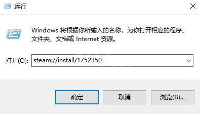 202210291434449565300007