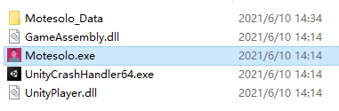 202210291434566012480002