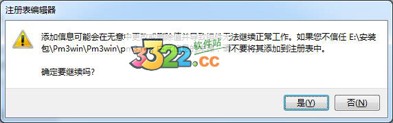 202210291435213913190002