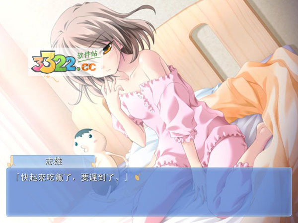 202210291435324062590000