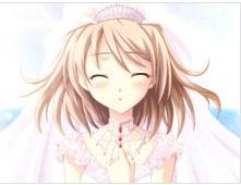 202210291435325920550001