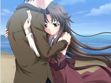 202210291435329053100002