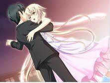 202210291435331780210003