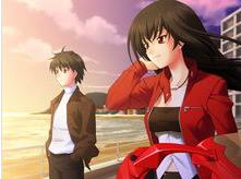 202210291435334948810004