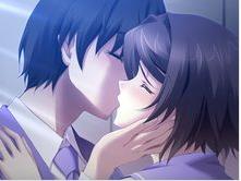 202210291435339166620005