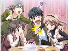 202210291435343271220006