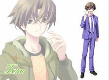 202210291435347273680007