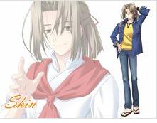 202210291435351230300008