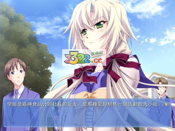 202210291435354612590009