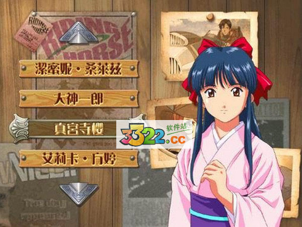 202210291435365587230000