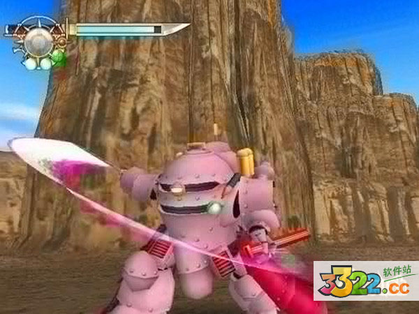 202210291435369197990001