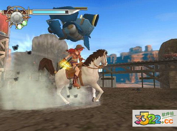 202210291435372934250002