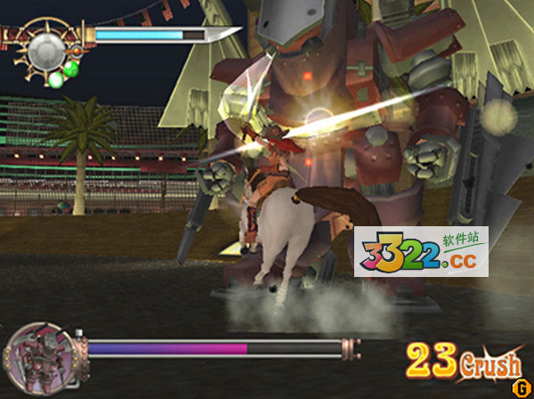 202210291435376740050003