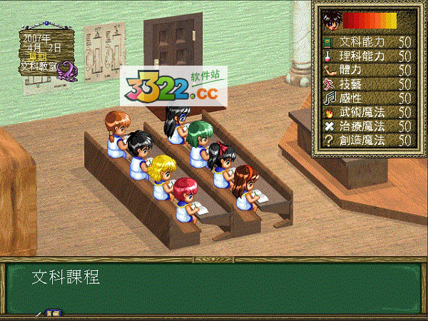 202210291435383310840000