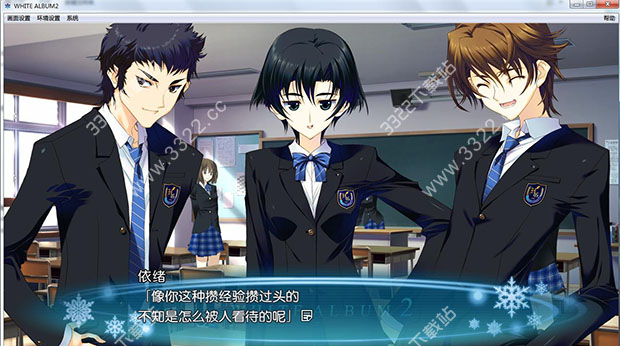 202210291435397301720001