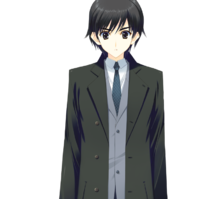 202210291435401165420002