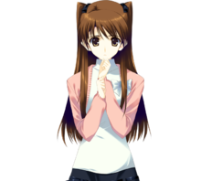 202210291435404095980003