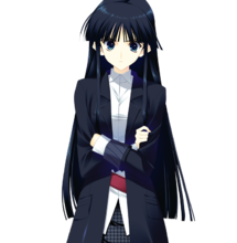 202210291435407492680004