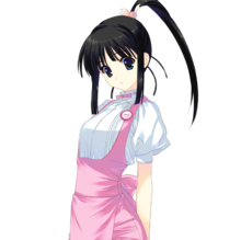 202210291435411602170005