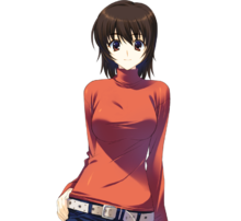 202210291435414823830006