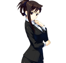 202210291435418338410007