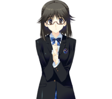 202210291435424464640009