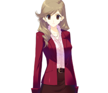 202210291435427759760010