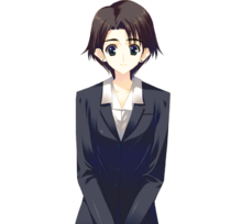 202210291435431881130011