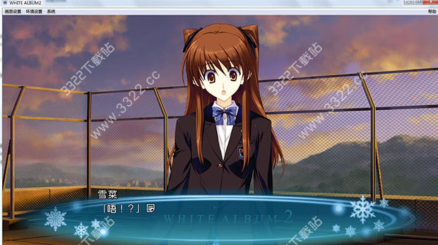 202210291435436590800012