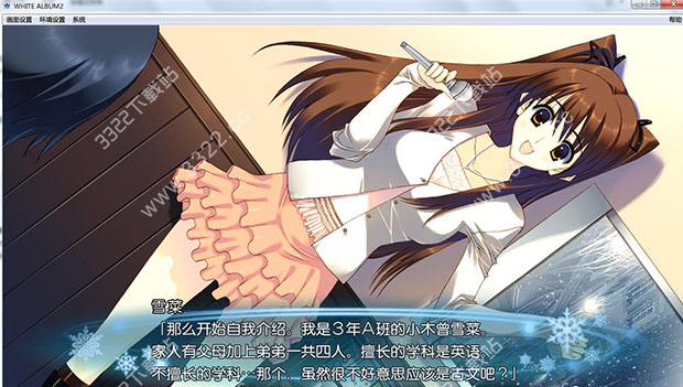 202210291435440531870013