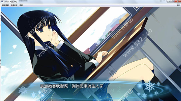 202210291435444841900014