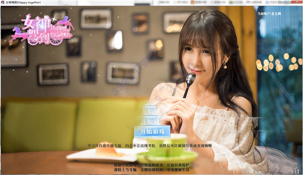 202210291436049768980000