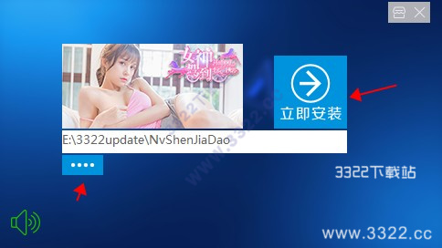 202210291436057426300002