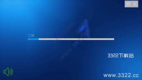 202210291436060567140003