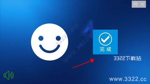 202210291436064166500004