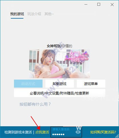 202210291436069264240005