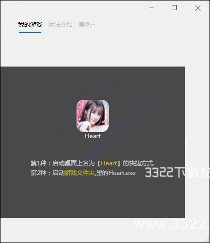 202210291436072328140006