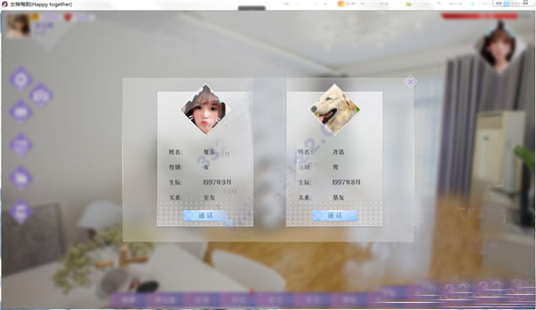 202210291436089578260010