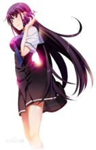 202210291436107418460003