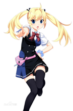 202210291436115131050005