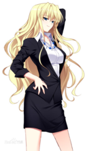 202210291436129349730009