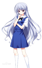 202210291436131608420010