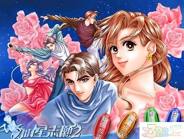 202210291436291897750000