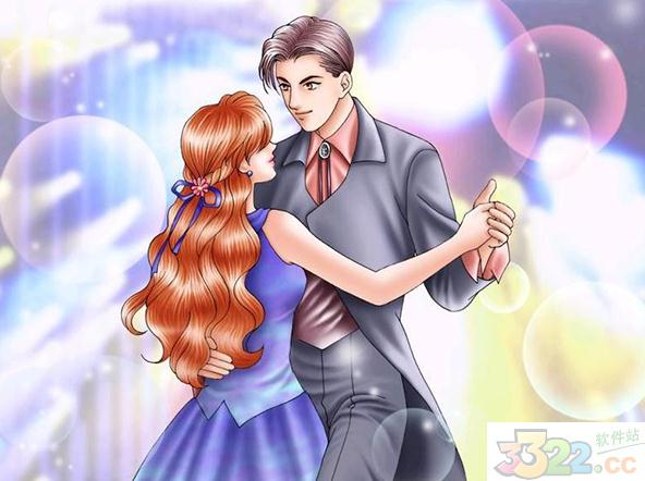 202210291436294738440001