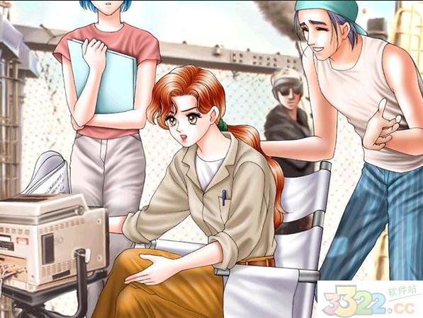 202210291436298592450002